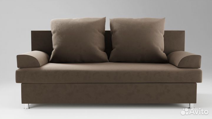 Диван 