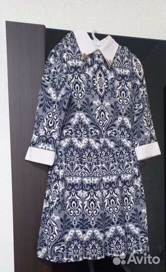 Платья для девочки,рост 134-152