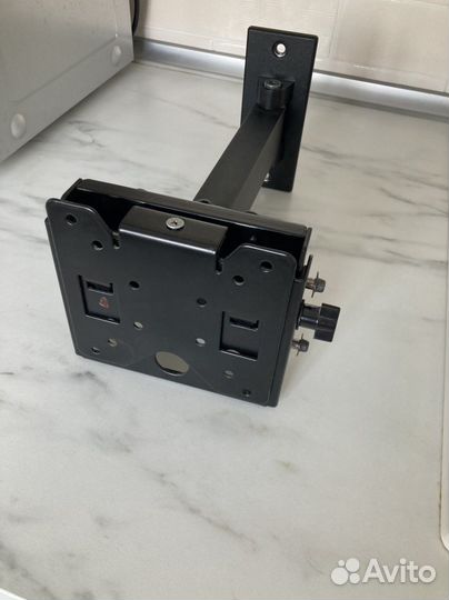 Кронштейн для телевизора Peerless