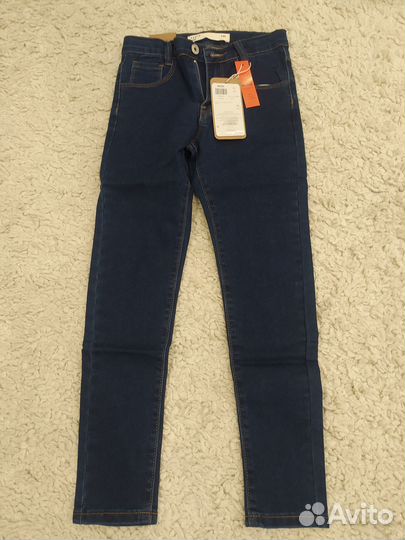 Детские вещи пакетом