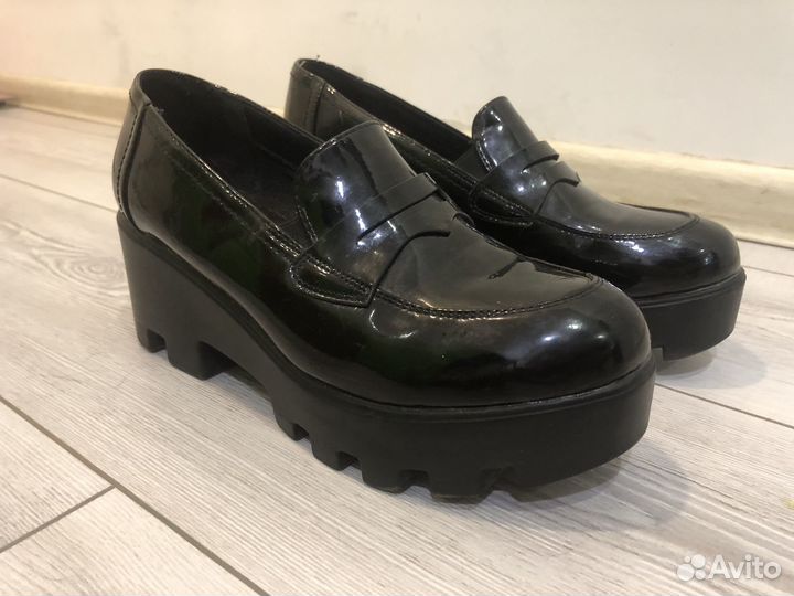 Одежда женская