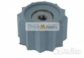 Запчасти для блендеров (Ассортимент)