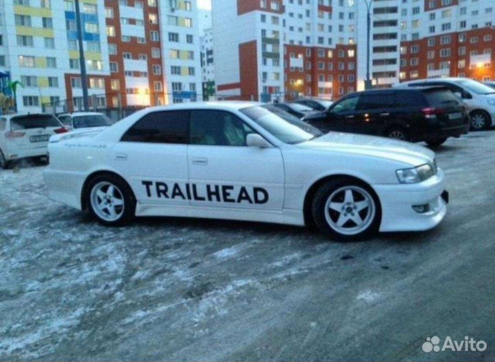 Виниловые наклейки, печать футболках