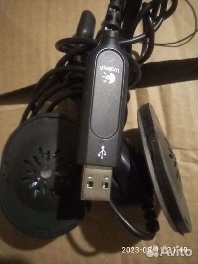 Более 15 предметов в одной коробке