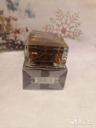 Духи мужские Шанель, Саваж, Armani, Дольче