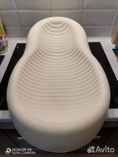 Кокон для новорожденных Dolce bambino elite