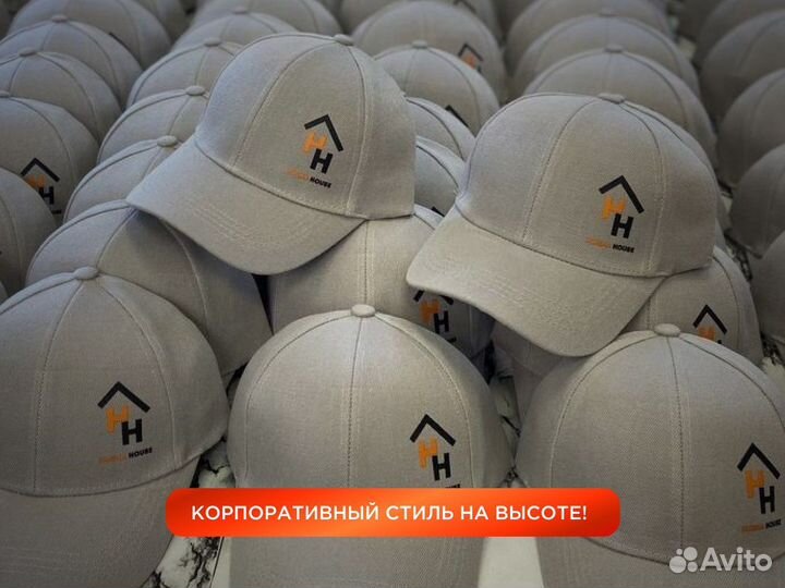 Печать на футболках