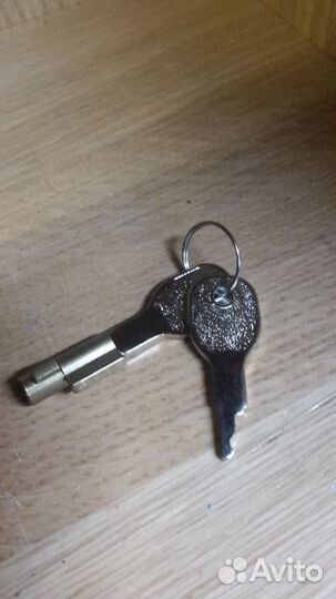 Мзса 817717.022, тент 150 см, противоуг. ключик