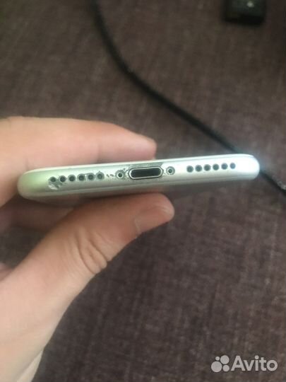 iPhone 7 32gb