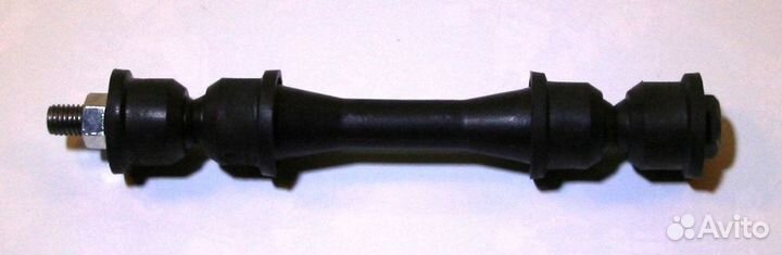 Стойка стабилизатора (косточка) Ford Transit 00-06