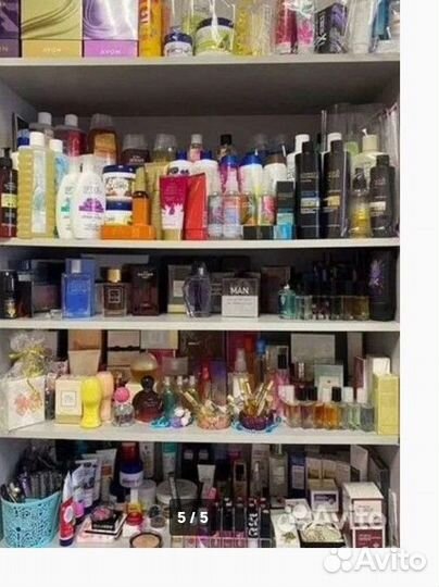 Расчески Эйвон винтаж.Avon духи косметика