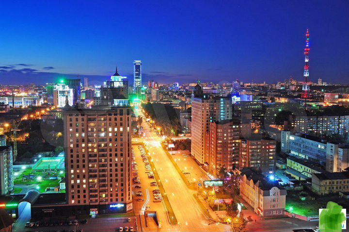 Офис, 148.2 м²