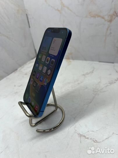 iPhone 13, 128 ГБ