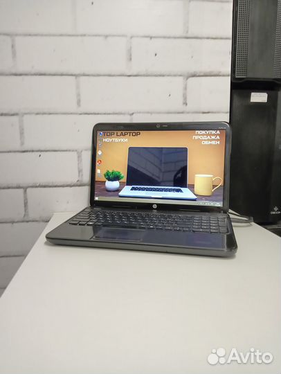 Игровой ноутбук 4 ядра 2гб видеокарта