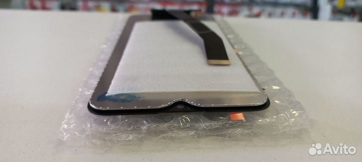 Дисплей Xiaomi Redmi 8 Премиум качество