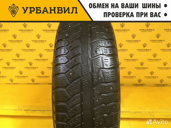 Cordiant Polar 2 185/70 R14 88T