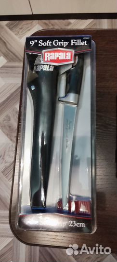 Mora.Kershaw.Colambia.Rapala.Нож