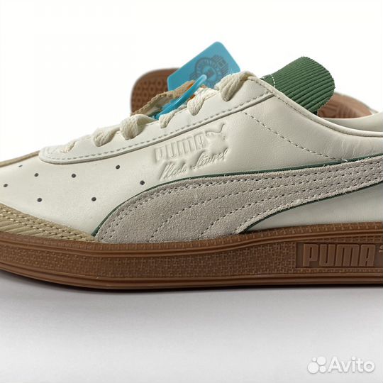 Кроссовки puma Vlado Stenzel(Оригинал)