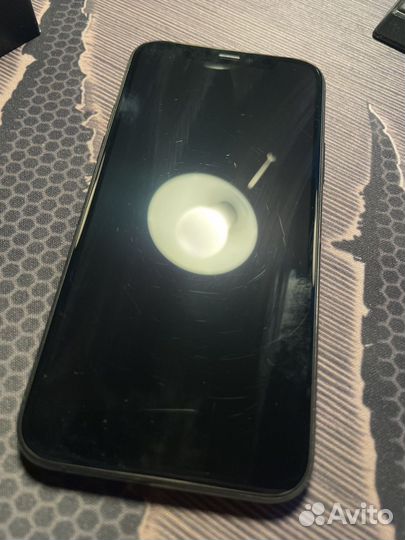 iPhone 11 Pro, 64 ГБ