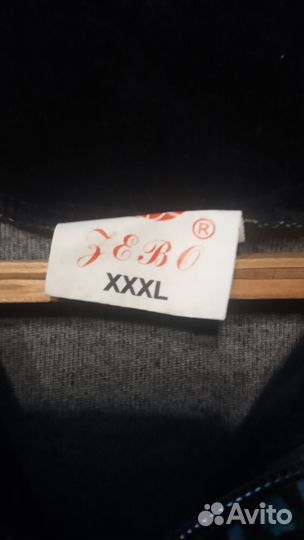 Халат женский новый