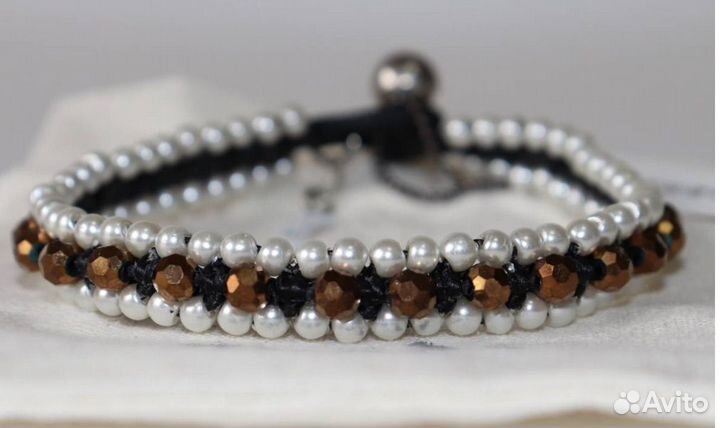 Браслет Gunda