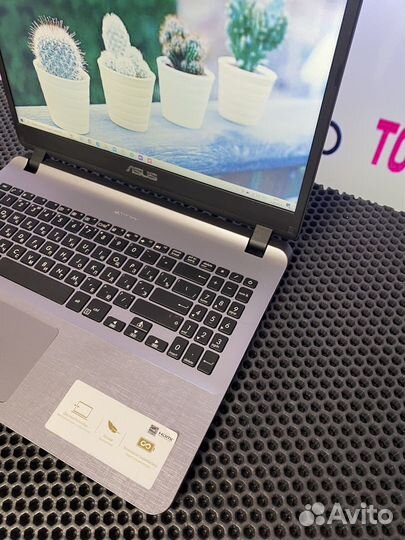 Acer 4 ядра ssd и hdd