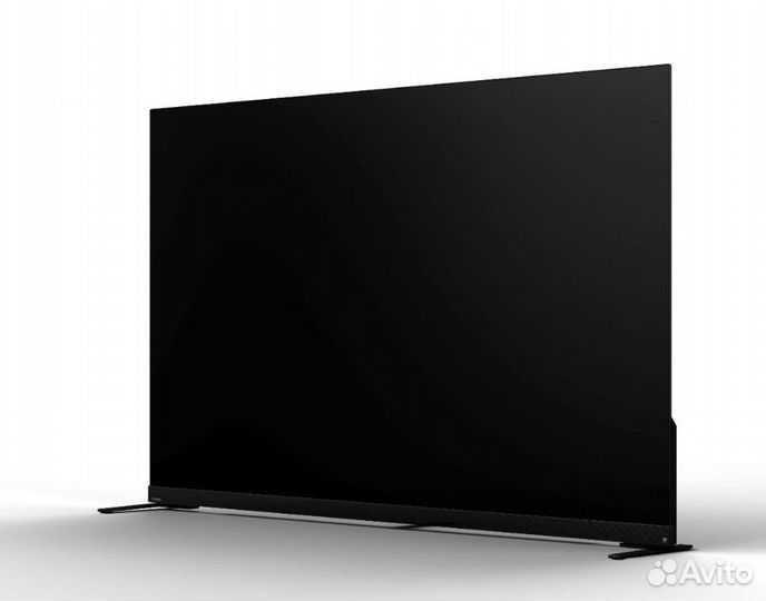 Телевизор Toshiba 55X9900LE