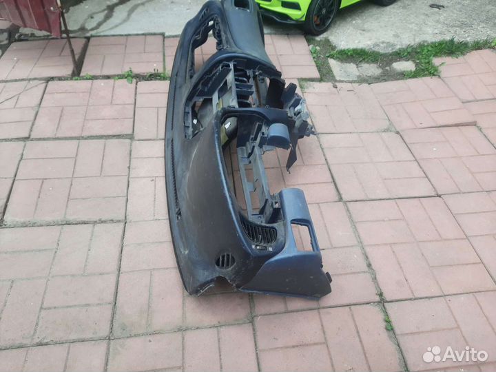 Торпеда nissan almera N16