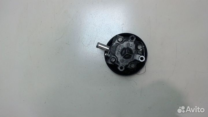 Гур Peugeot 4007, 2008