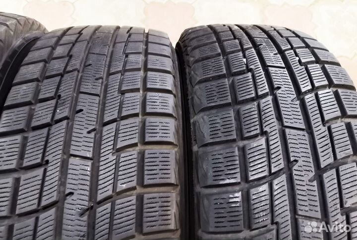 Yokohama Ice Guard IG30 195/65 R15