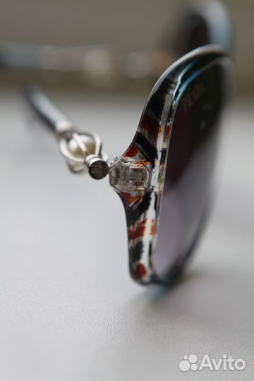 Очки Prada оригинал женские