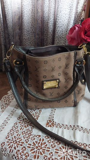 Сумка женская