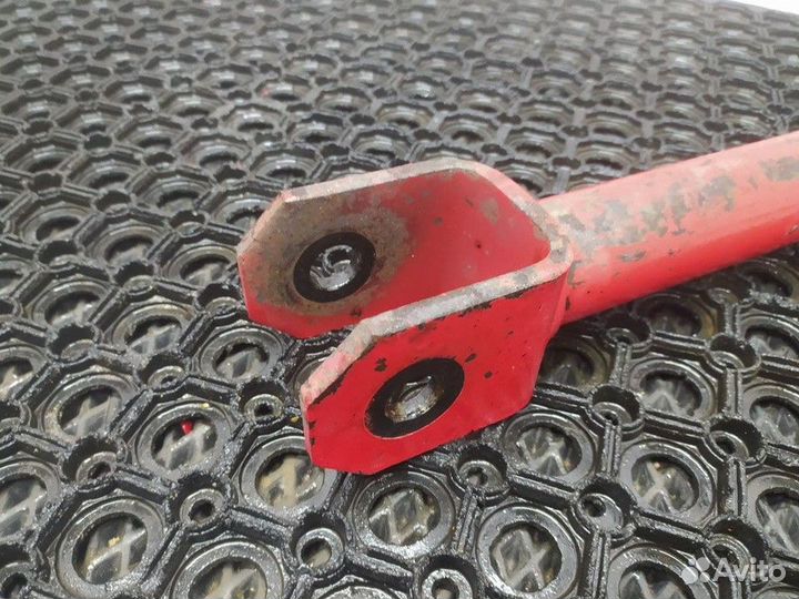 1436699 Стойка заднего стабилизатора