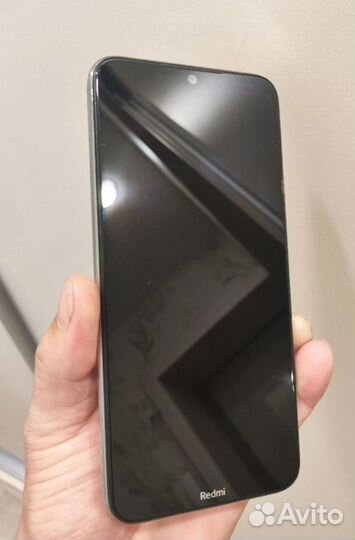 realme C31, 4/64 ГБ