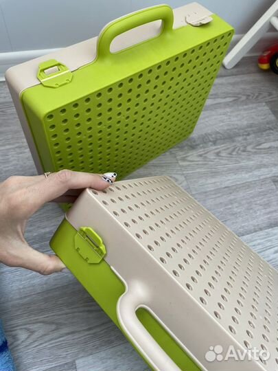 Мозаика конструктор с шуруповёртом