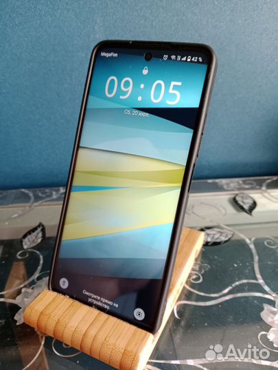 realme C67, 8/256 ГБ