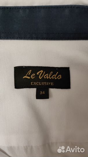 Школьная форма размер 140-146