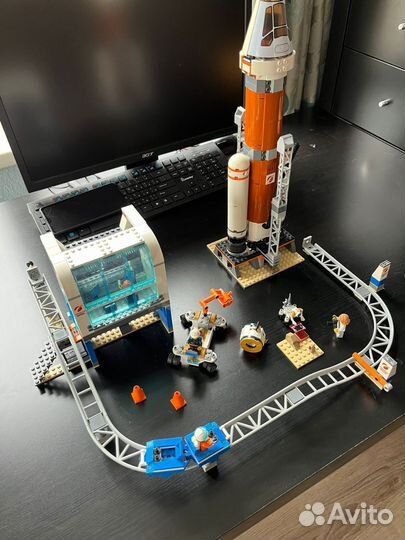 Lego city наборы с инструкциями