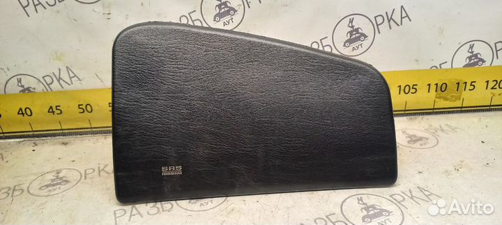 Подушка безопасности EDZ 2.4 Dodge Stratus 2