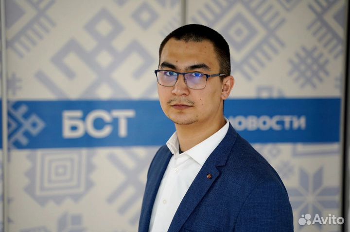 Видеосъемка