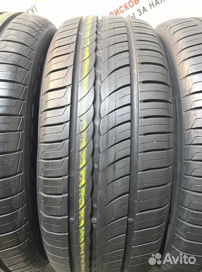 Pirelli Cinturato P7 185/60 R15 82P