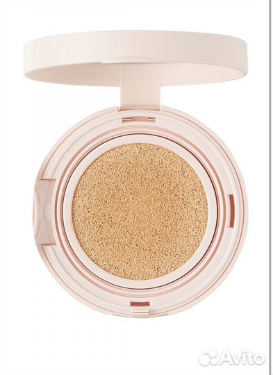 Тональная основа