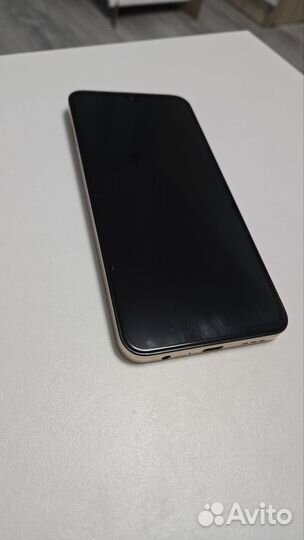 Infinix Zero 20, 8/256 ГБ