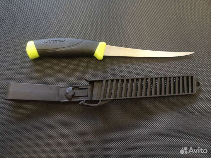 Ножи туристические в ассортименте