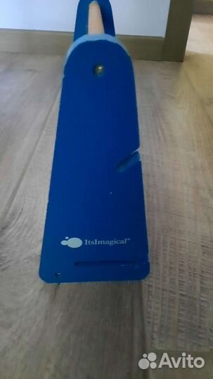 Счеты детские