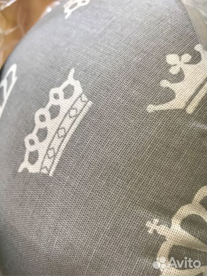 Подушка для беременных 