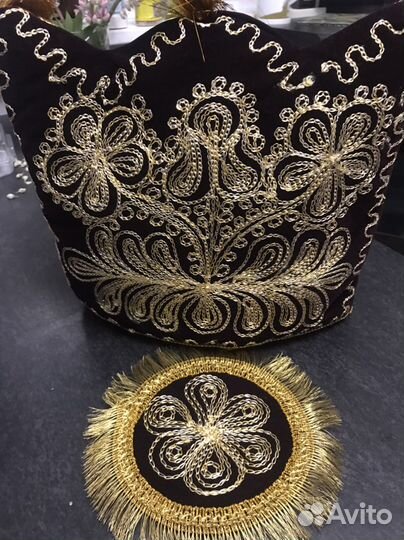 Грелка на заворной чайник