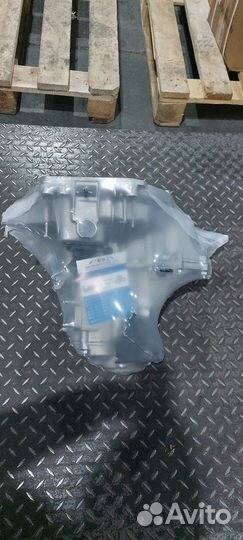 Коробка передач ваз 2109 с гарантией