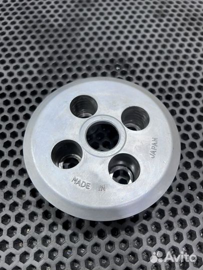 Диск сцепления Kawasaki KX 80 1999