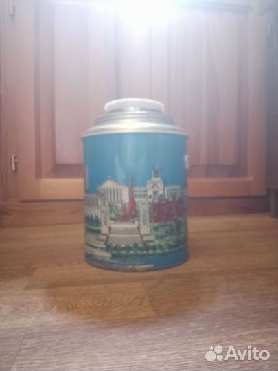 Термос 3 литра